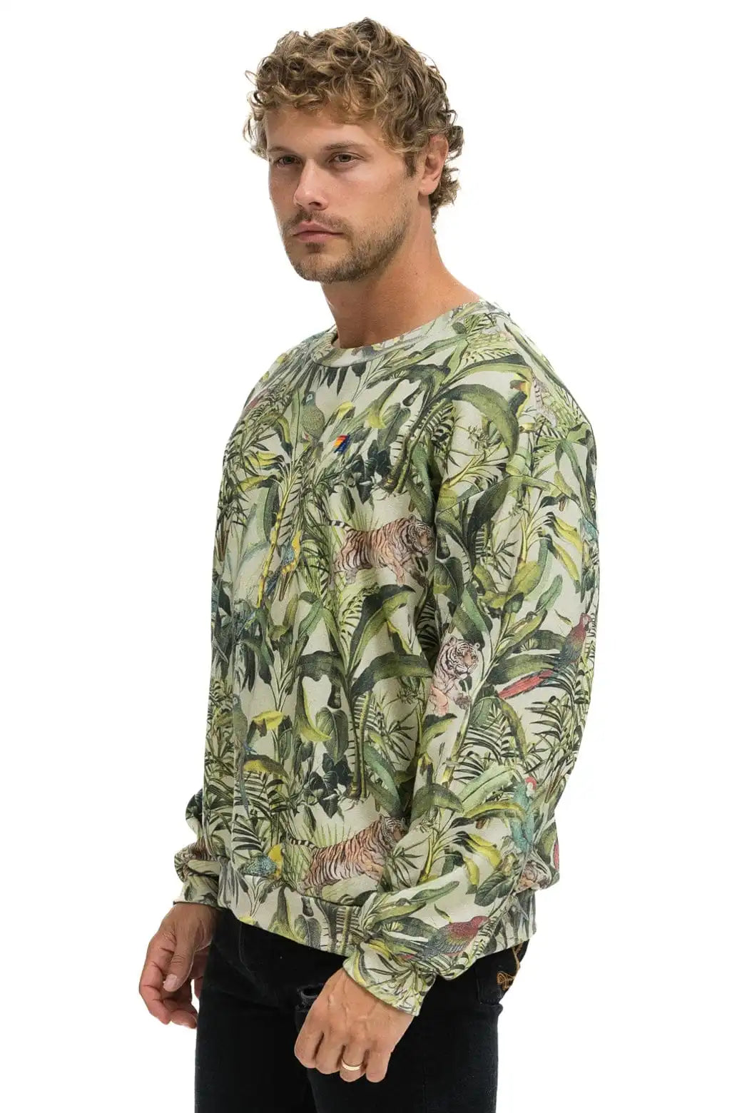 aviatornationhoodie.it.com