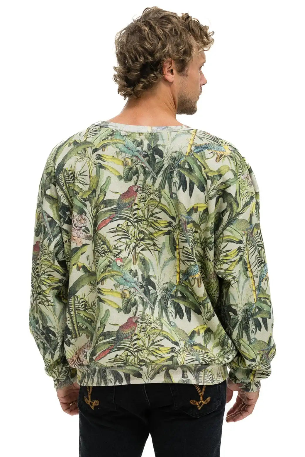 aviatornationhoodie.it.com