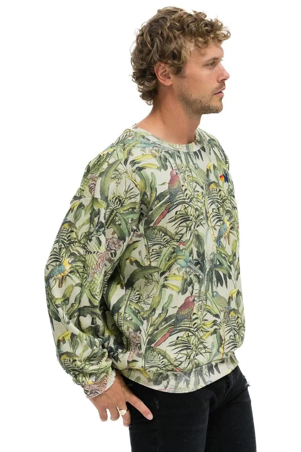aviatornationhoodie.it.com