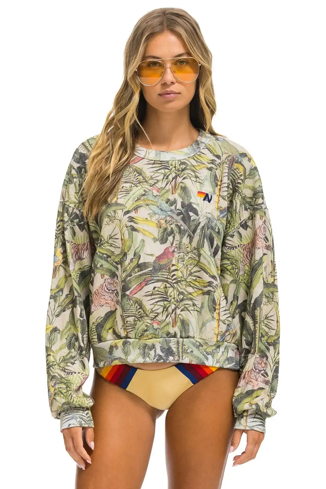 aviatornationhoodie.it.com