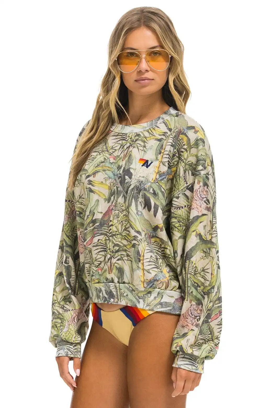 aviatornationhoodie.it.com
