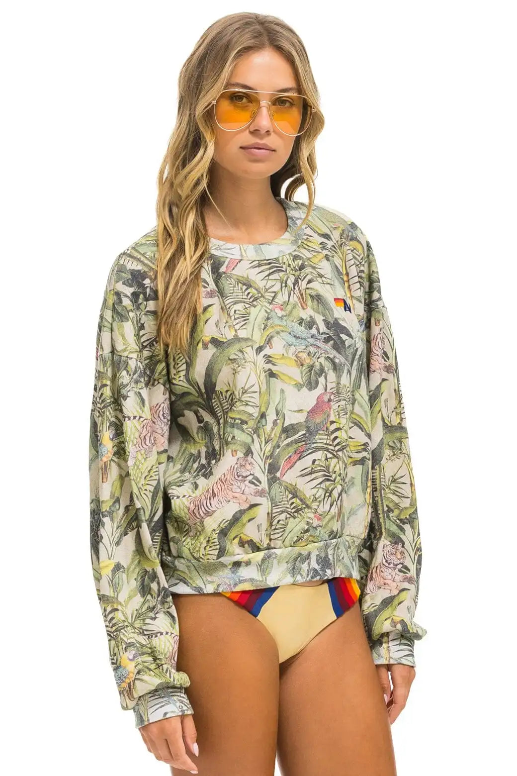 aviatornationhoodie.it.com