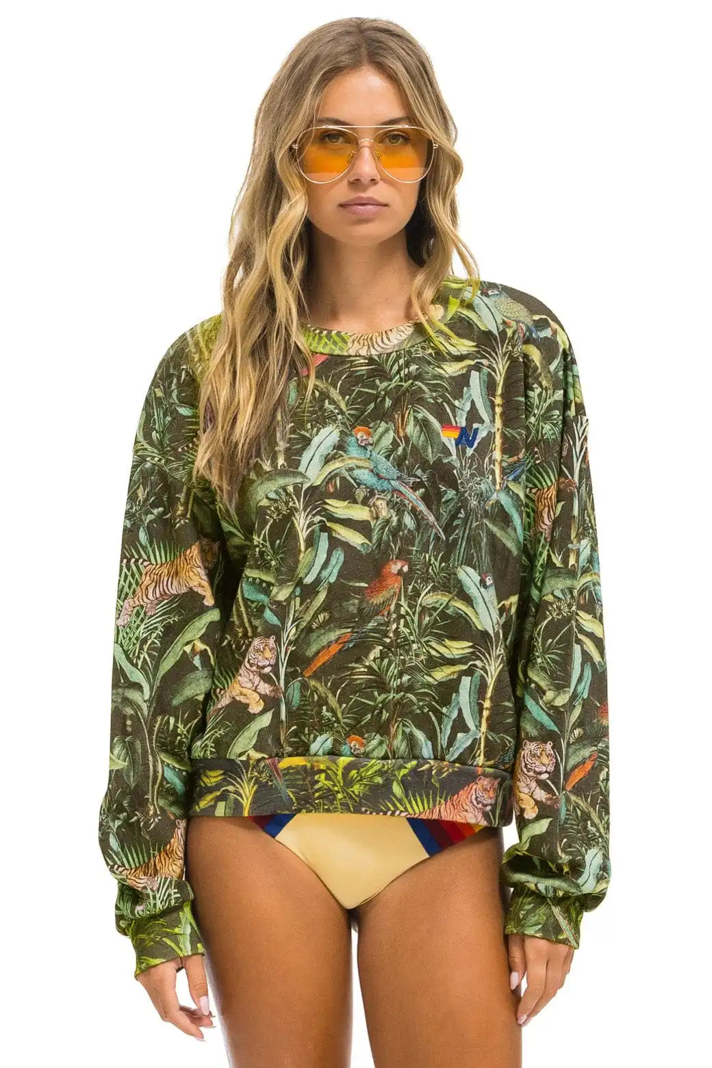aviatornationhoodie.it.com