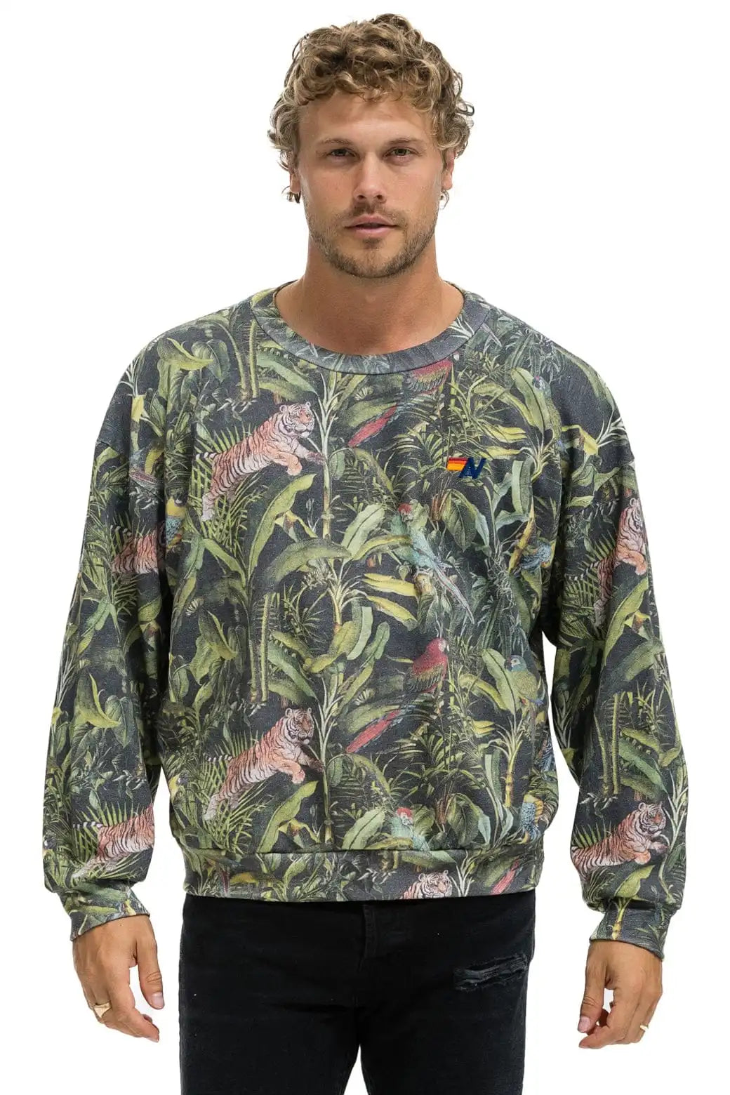 aviatornationhoodie.it.com