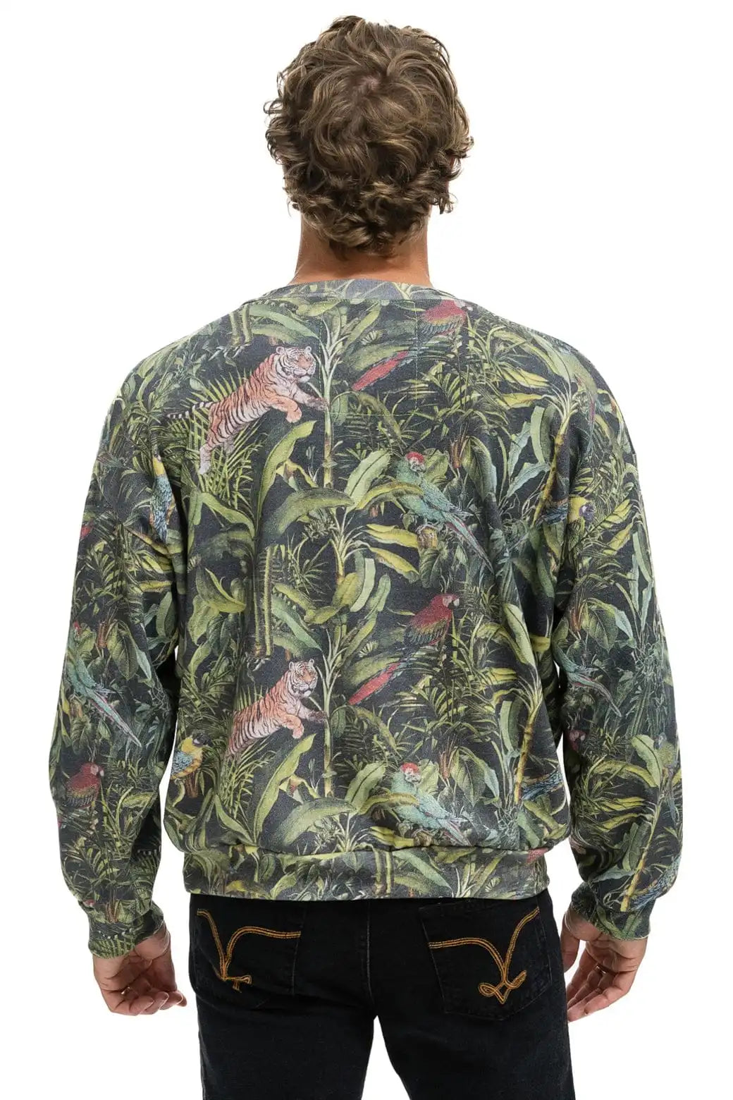 aviatornationhoodie.it.com