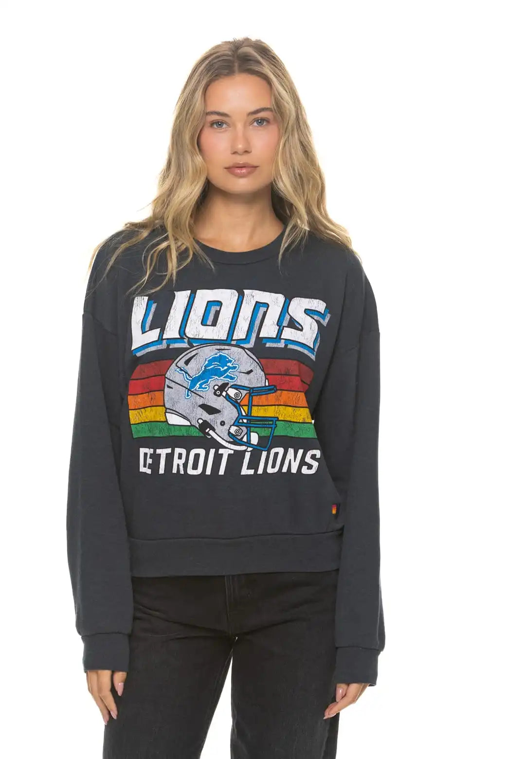 aviatornationhoodie.it.com