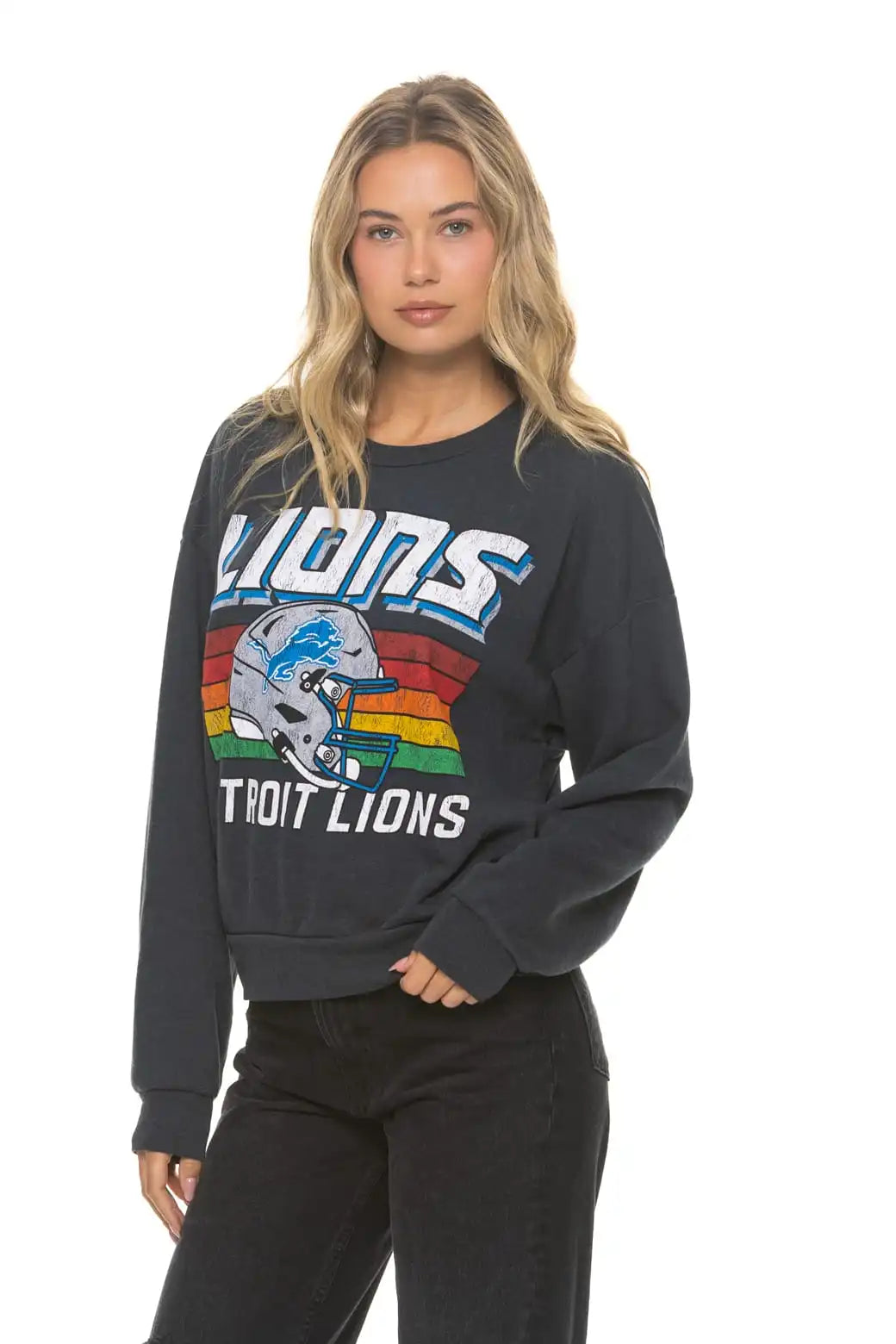 aviatornationhoodie.it.com