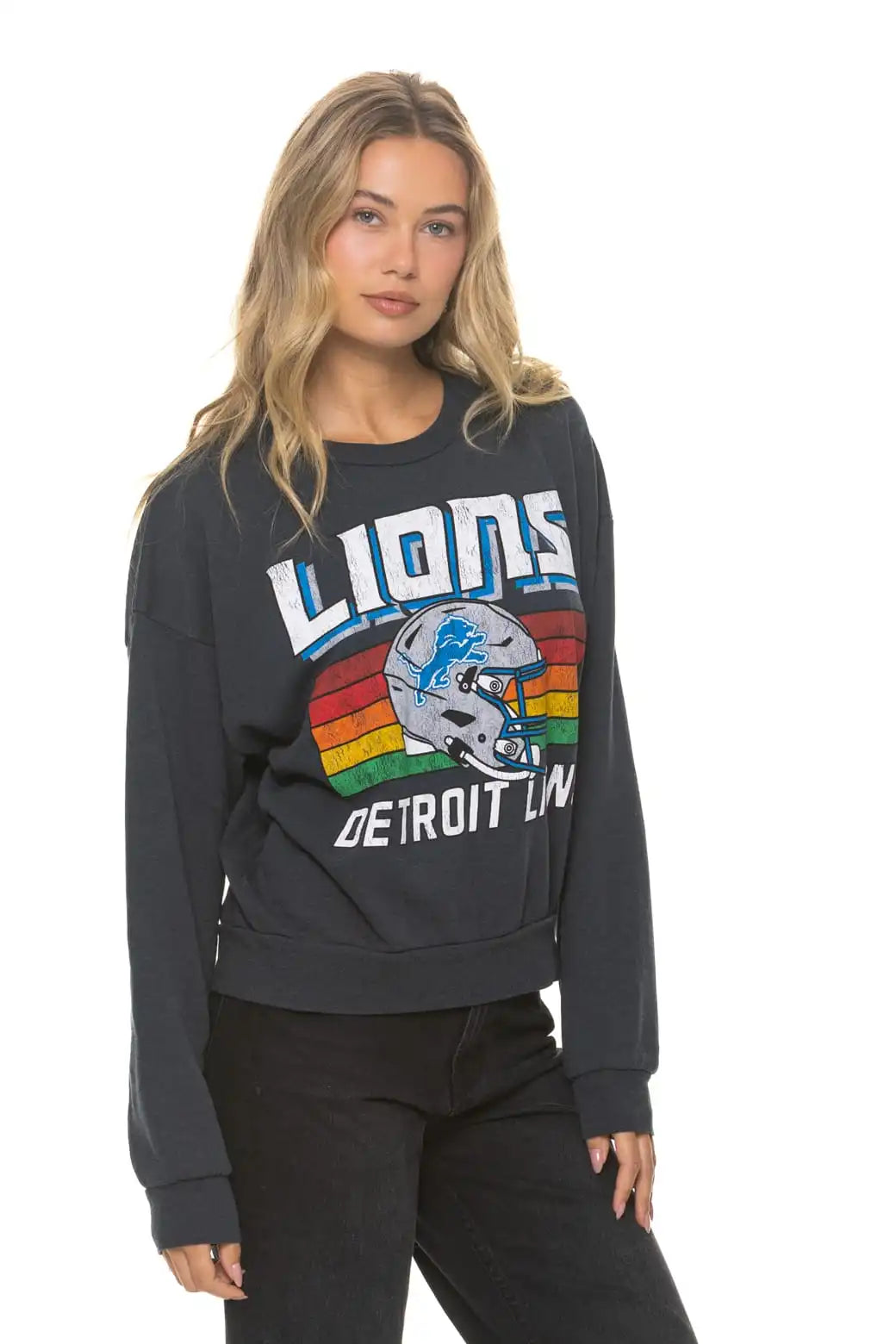 aviatornationhoodie.it.com