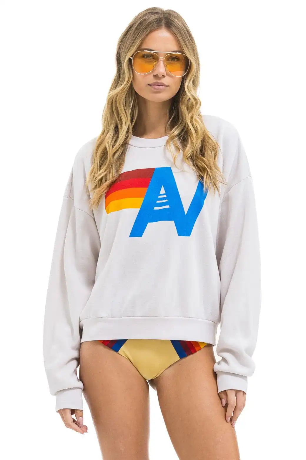 aviatornationhoodie.it.com