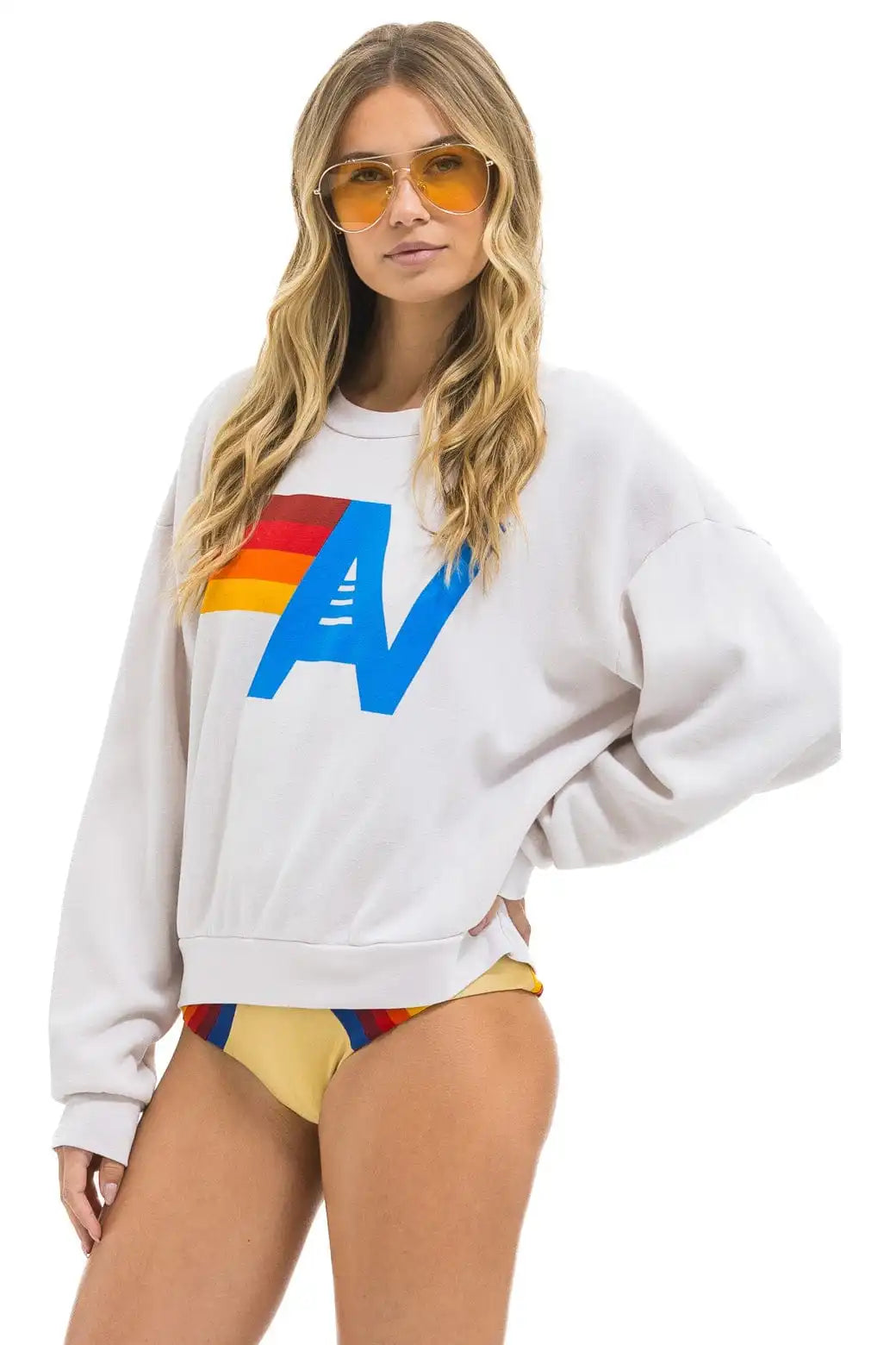 aviatornationhoodie.it.com
