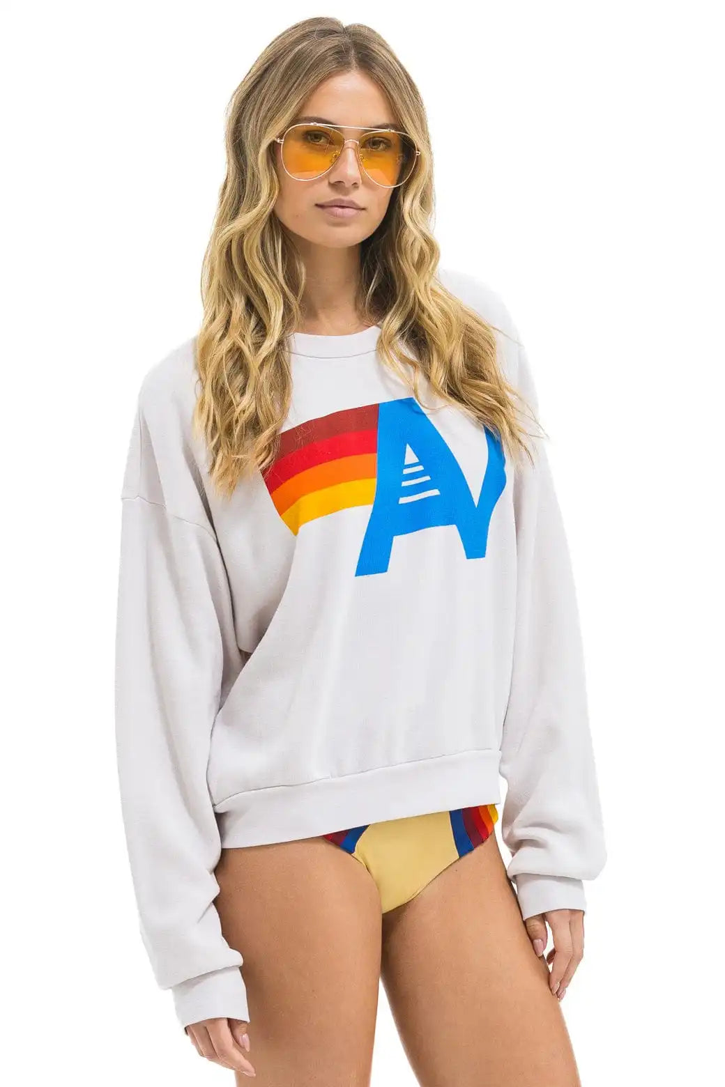 aviatornationhoodie.it.com