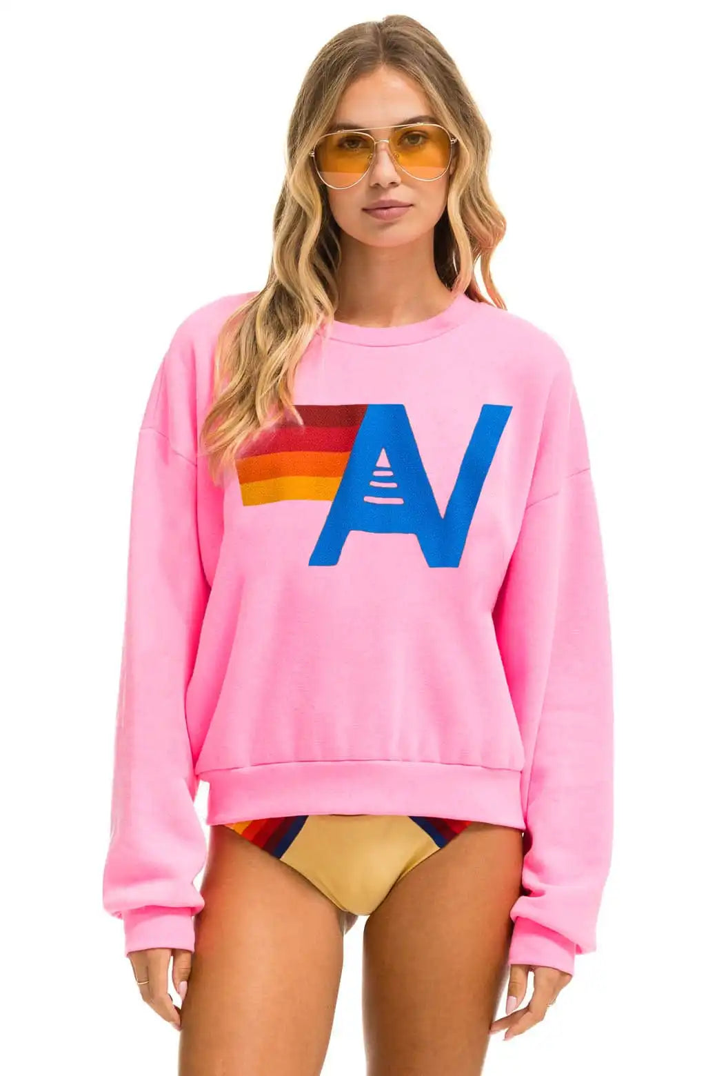 aviatornationhoodie.it.com