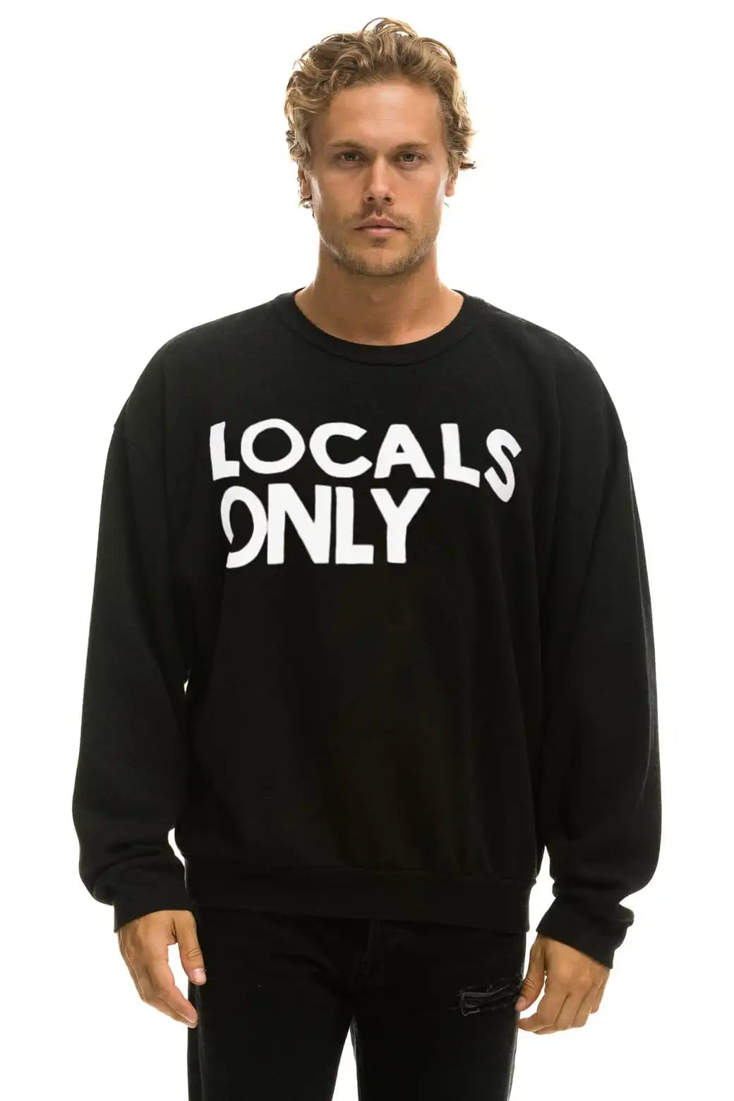aviatornationhoodie.it.com