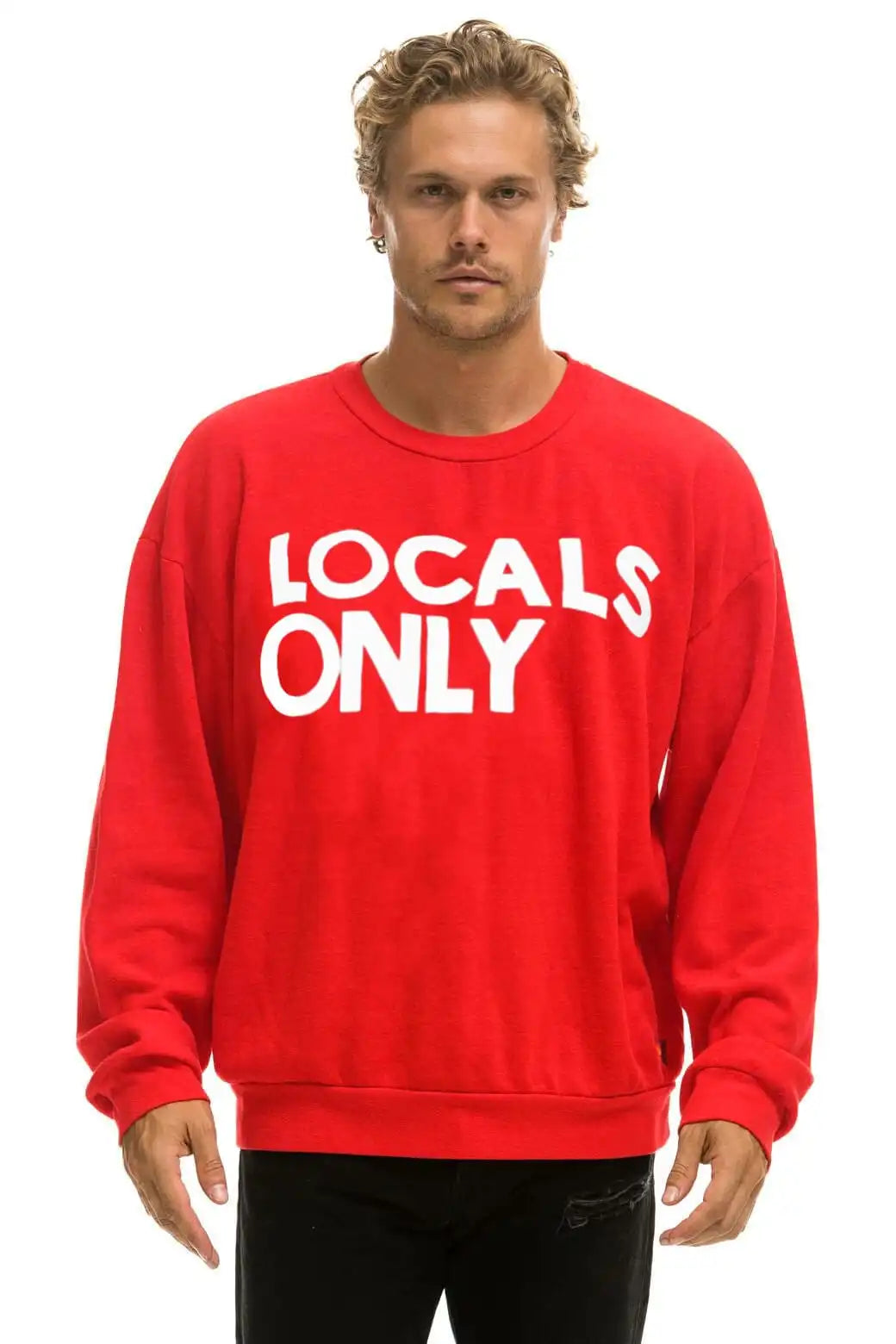 aviatornationhoodie.it.com