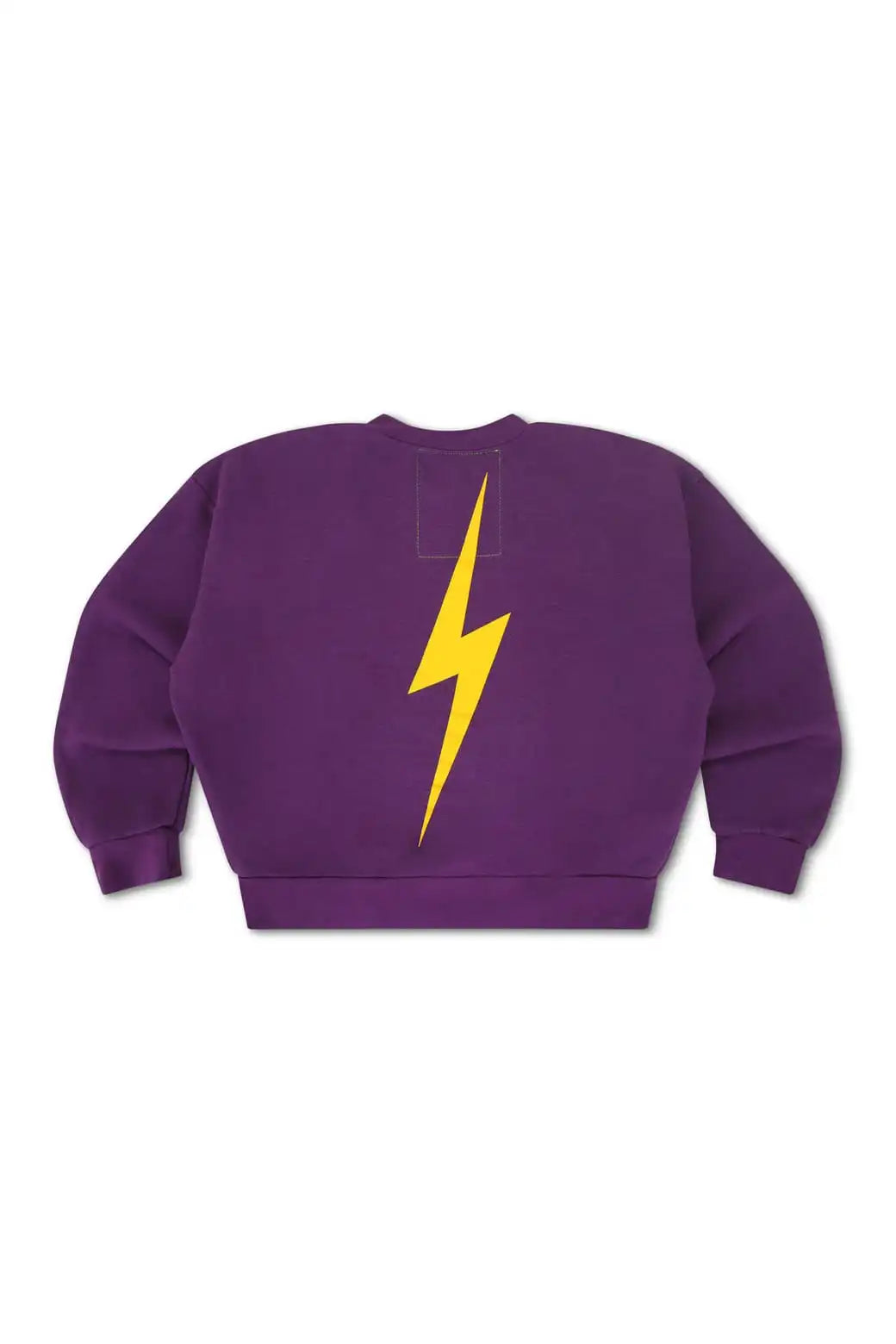 aviatornationhoodie.it.com