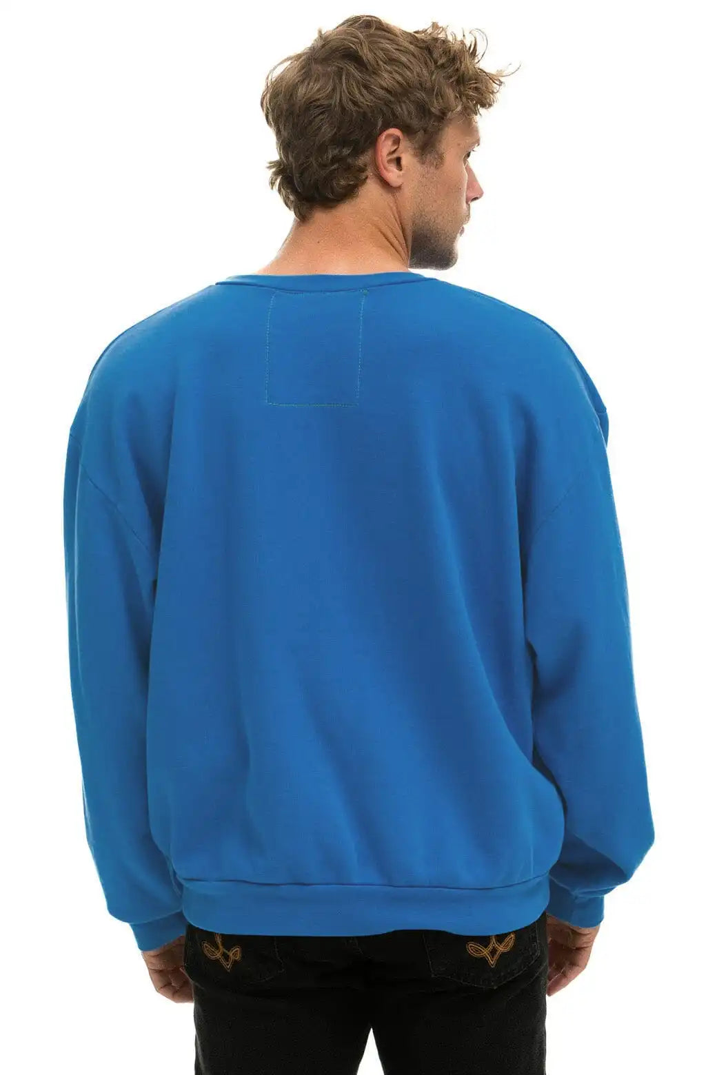 aviatornationhoodie.it.com