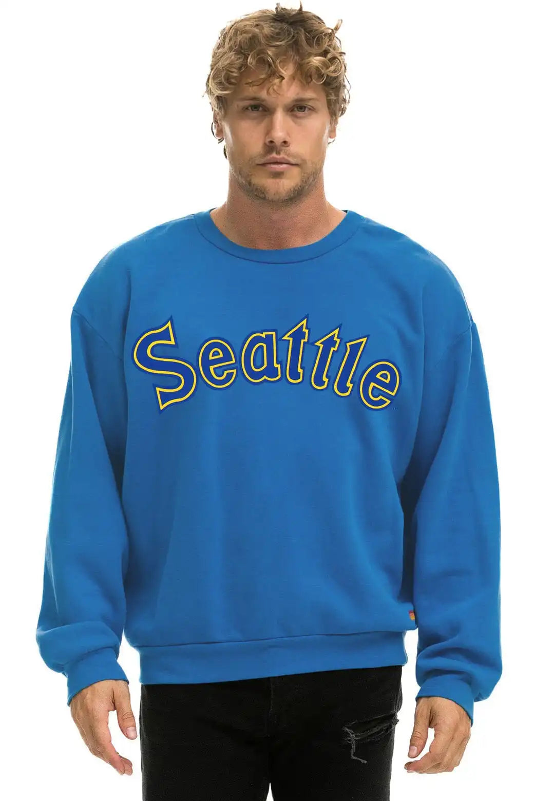 aviatornationhoodie.it.com