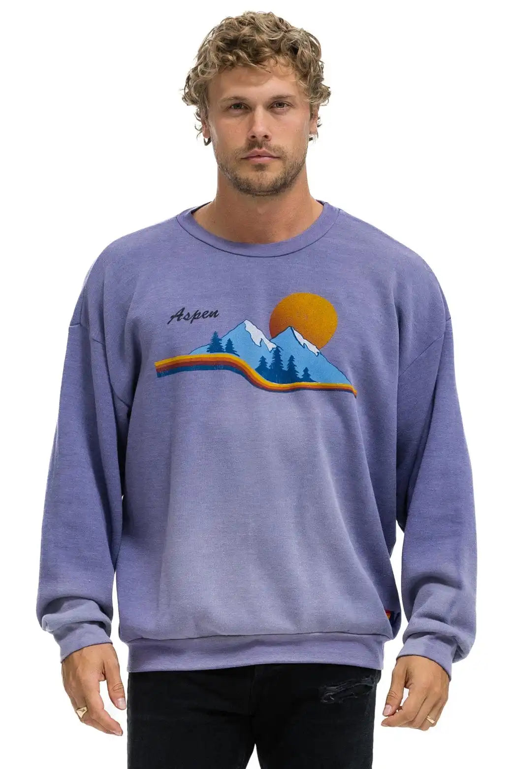 aviatornationhoodie.it.com