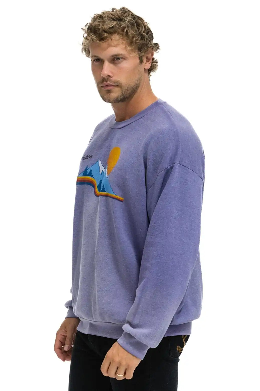 aviatornationhoodie.it.com