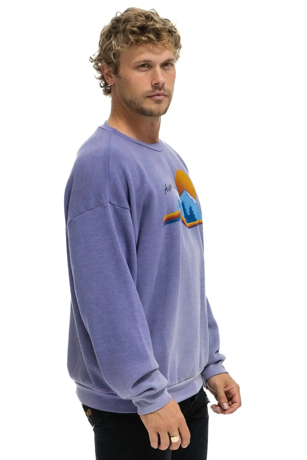 aviatornationhoodie.it.com
