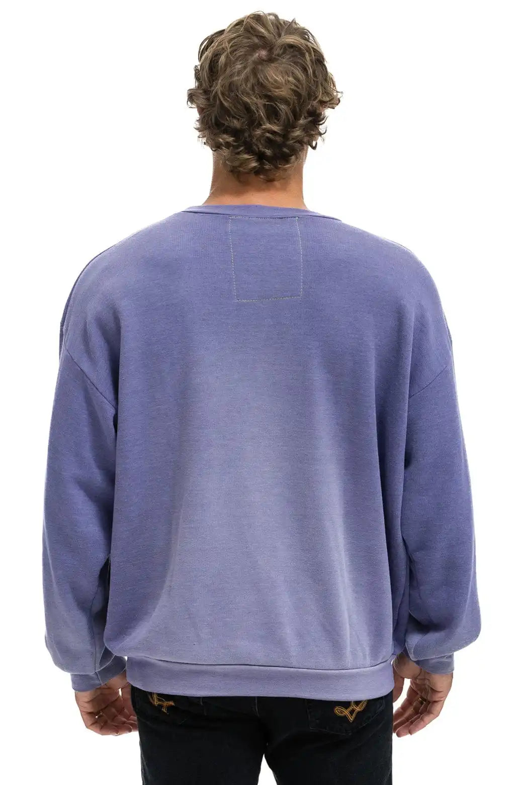 aviatornationhoodie.it.com