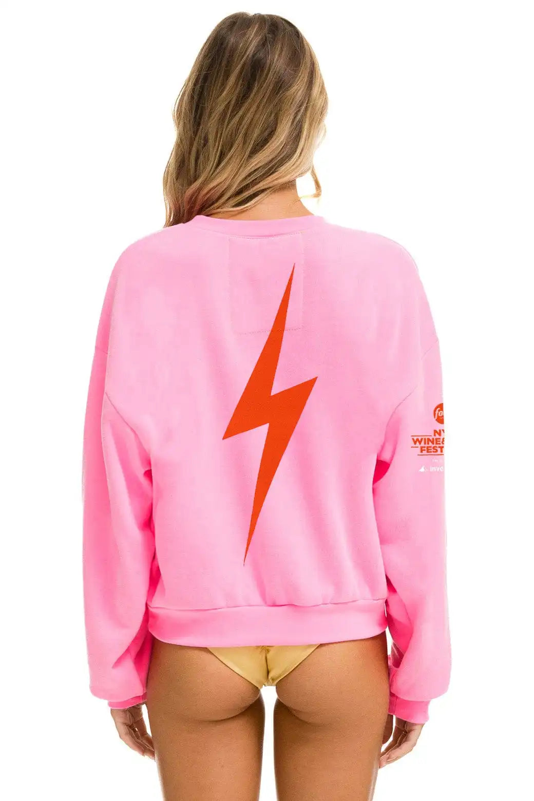 aviatornationhoodie.it.com