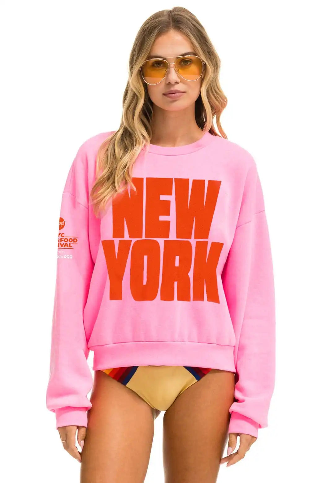 aviatornationhoodie.it.com