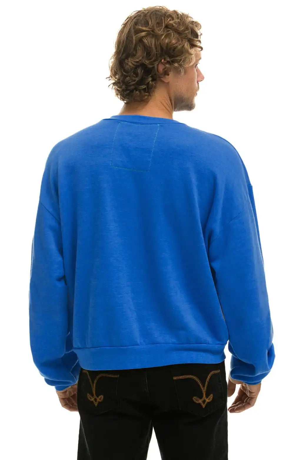 aviatornationhoodie.it.com