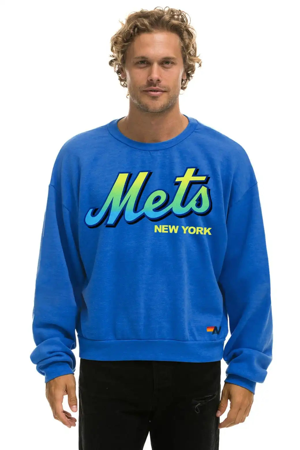 aviatornationhoodie.it.com