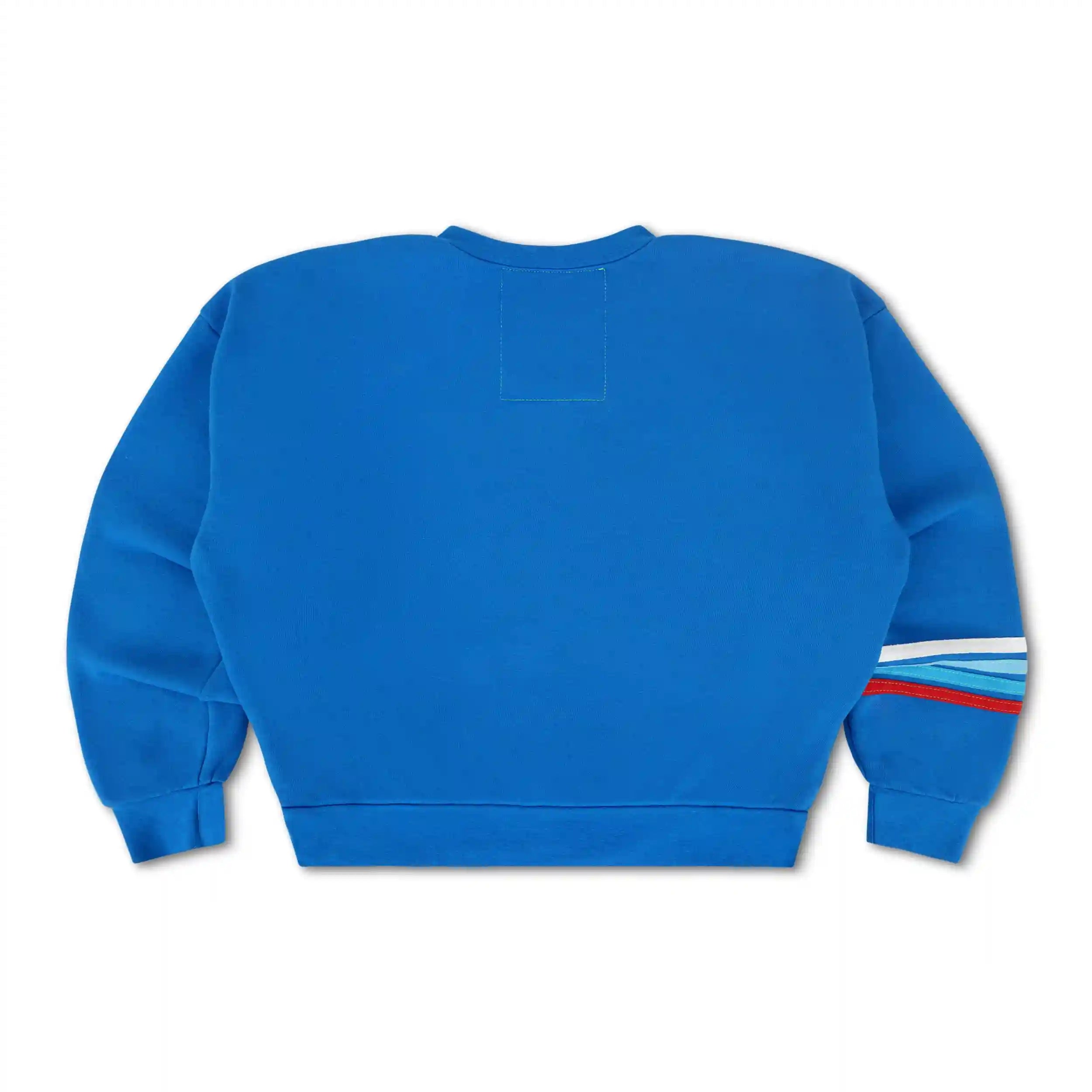 aviatornationhoodie.it.com