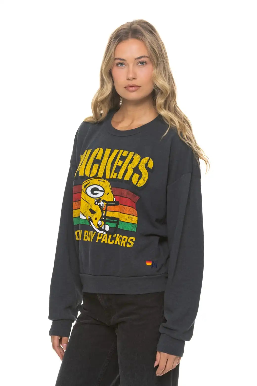 aviatornationhoodie.it.com