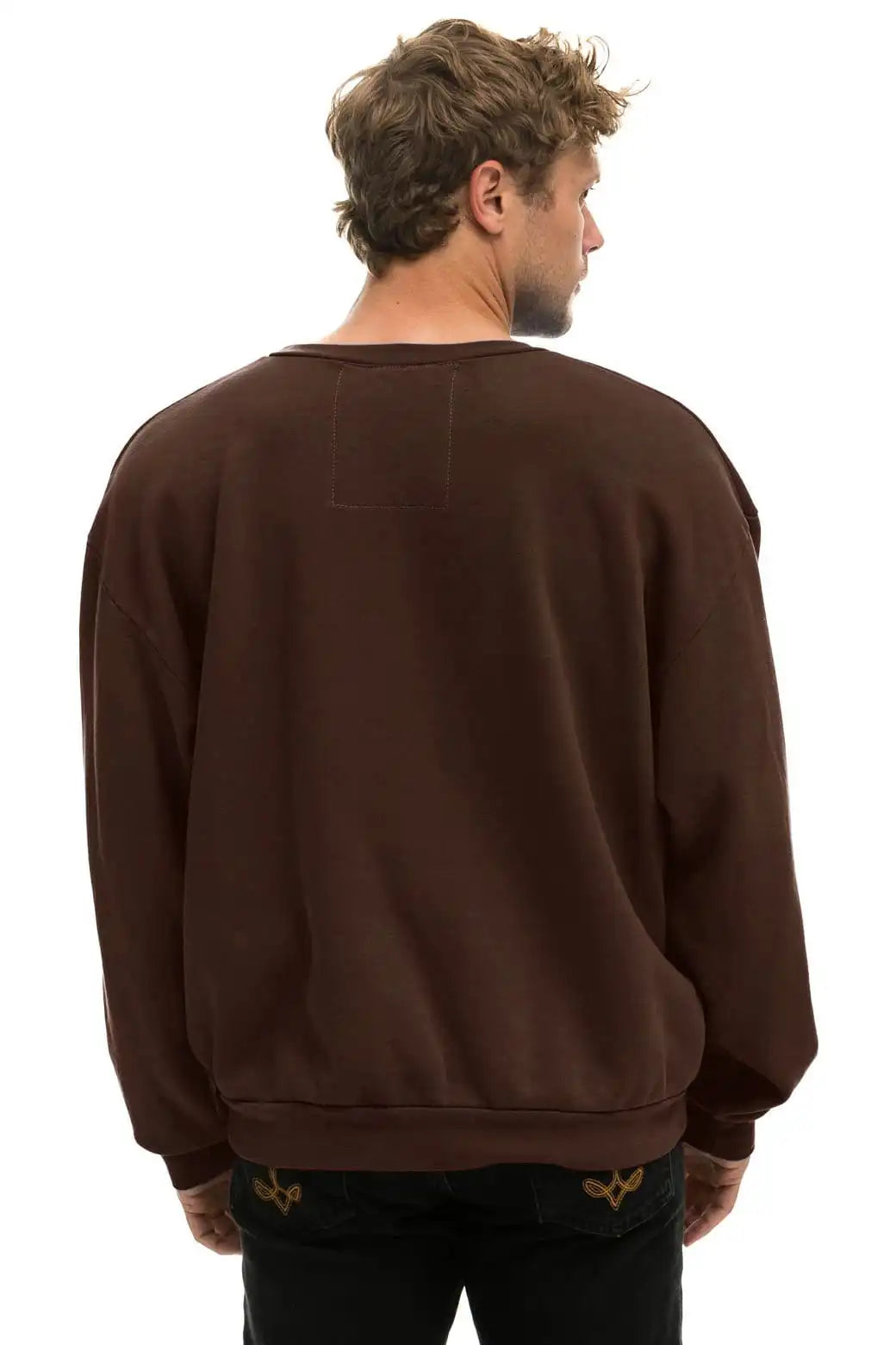 aviatornationhoodie.it.com