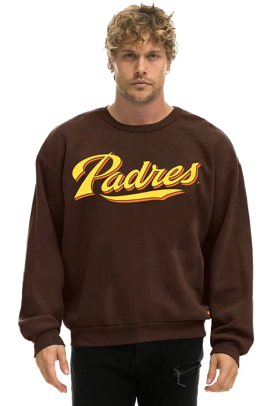 aviatornationhoodie.it.com