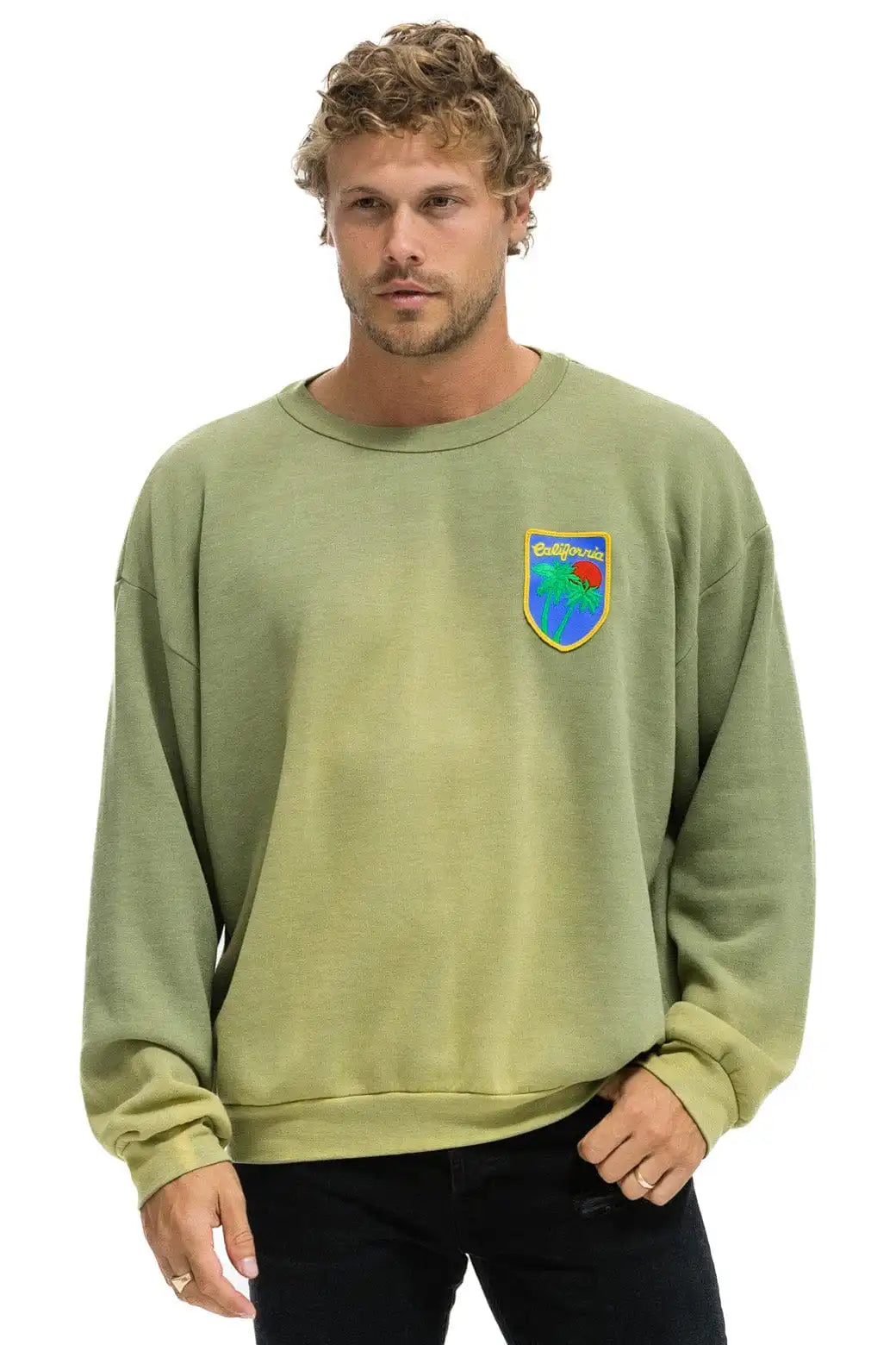 aviatornationhoodie.it.com
