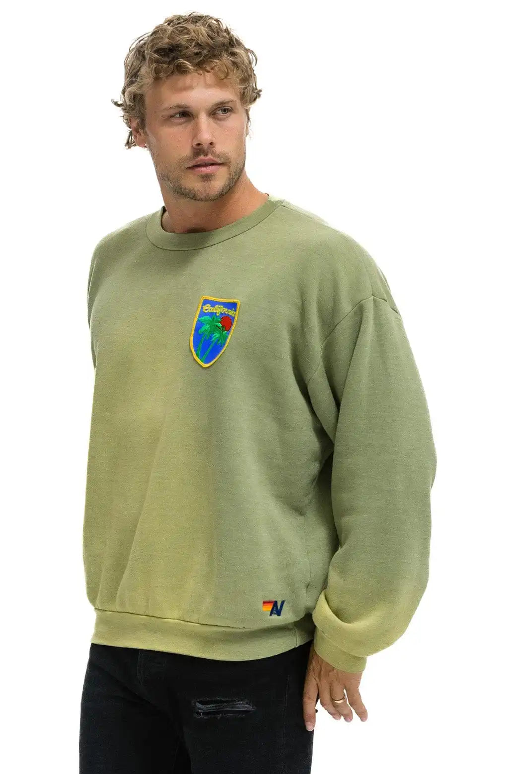 aviatornationhoodie.it.com