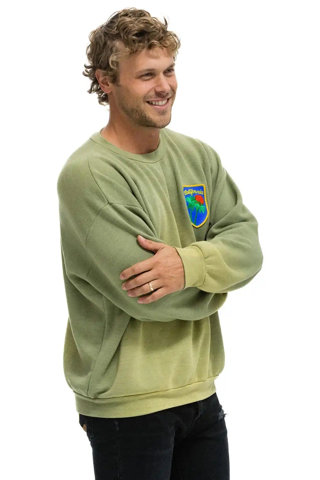 aviatornationhoodie.it.com