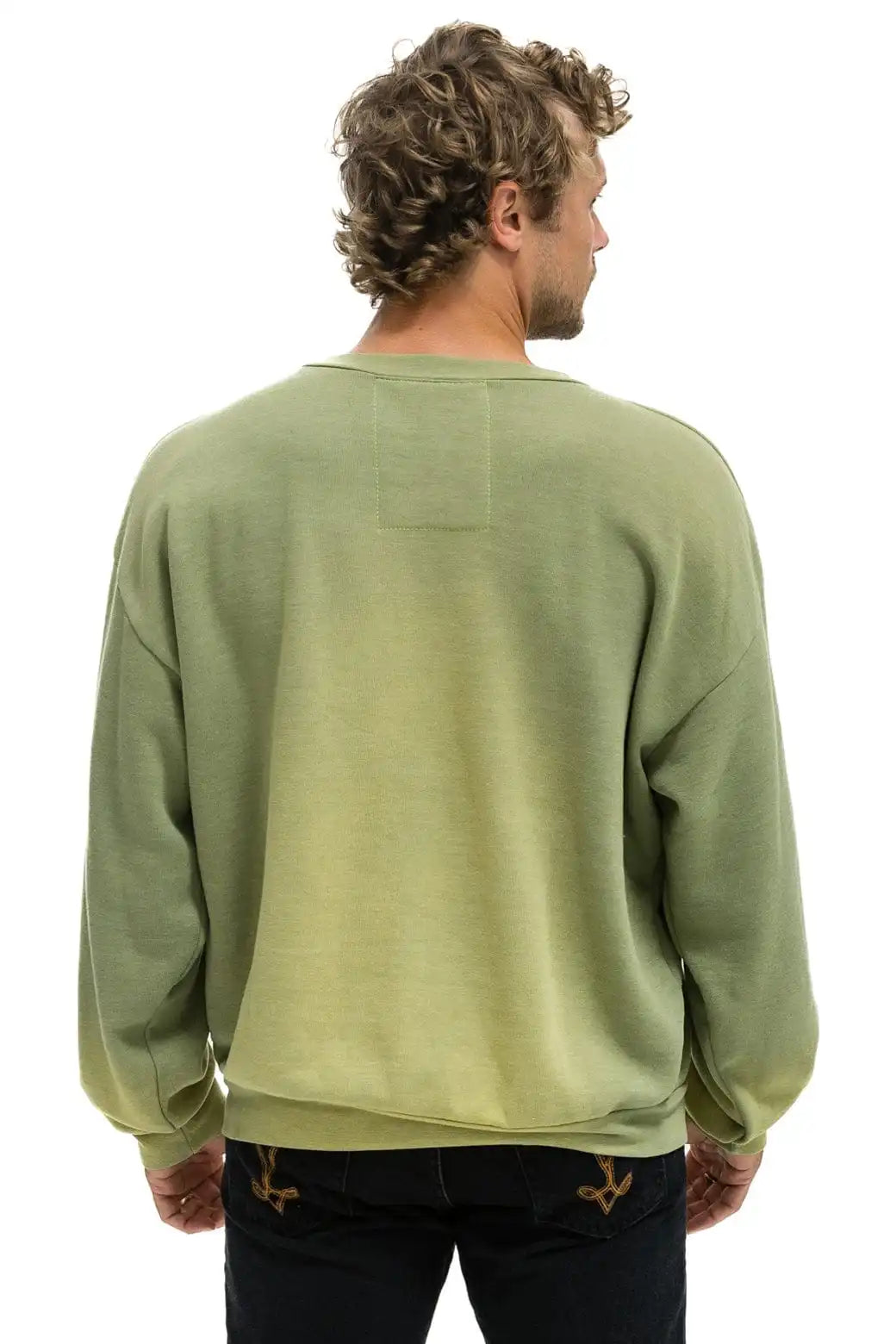 aviatornationhoodie.it.com