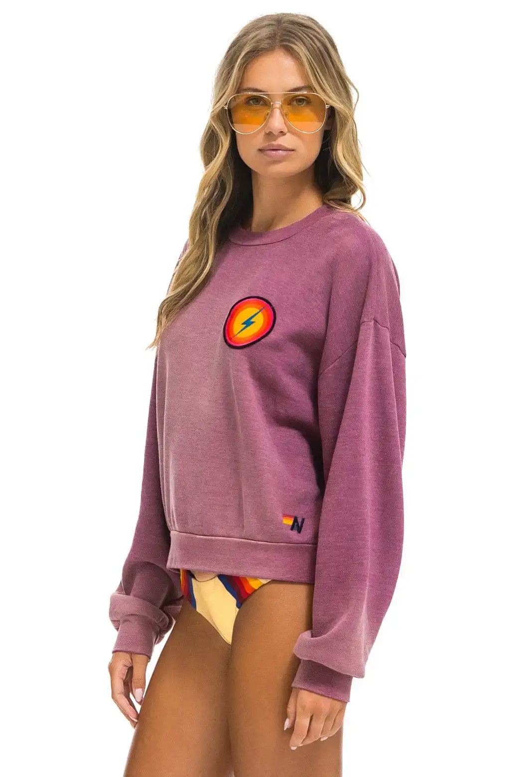 aviatornationhoodie.it.com