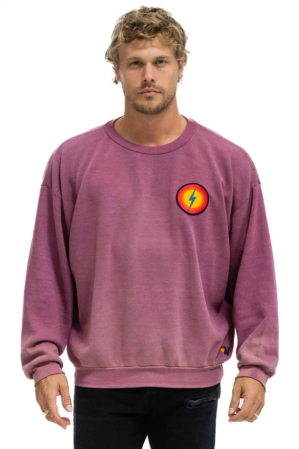 aviatornationhoodie.it.com