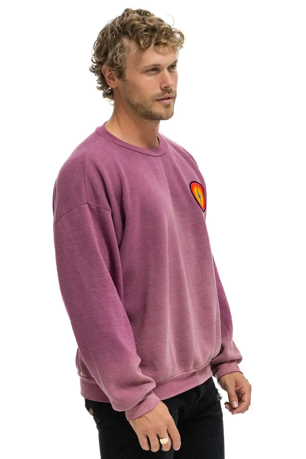 aviatornationhoodie.it.com