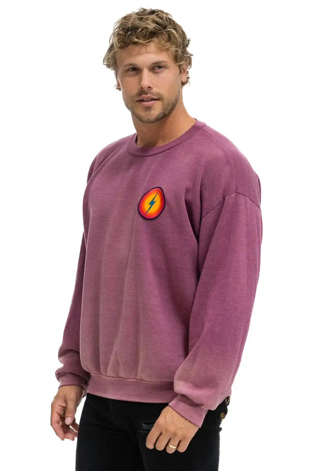 aviatornationhoodie.it.com