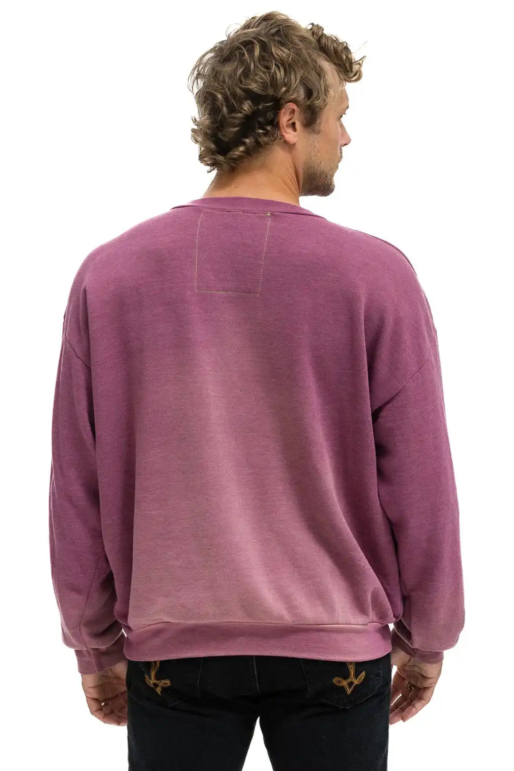aviatornationhoodie.it.com