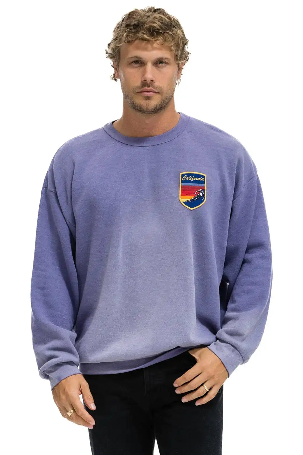 aviatornationhoodie.it.com