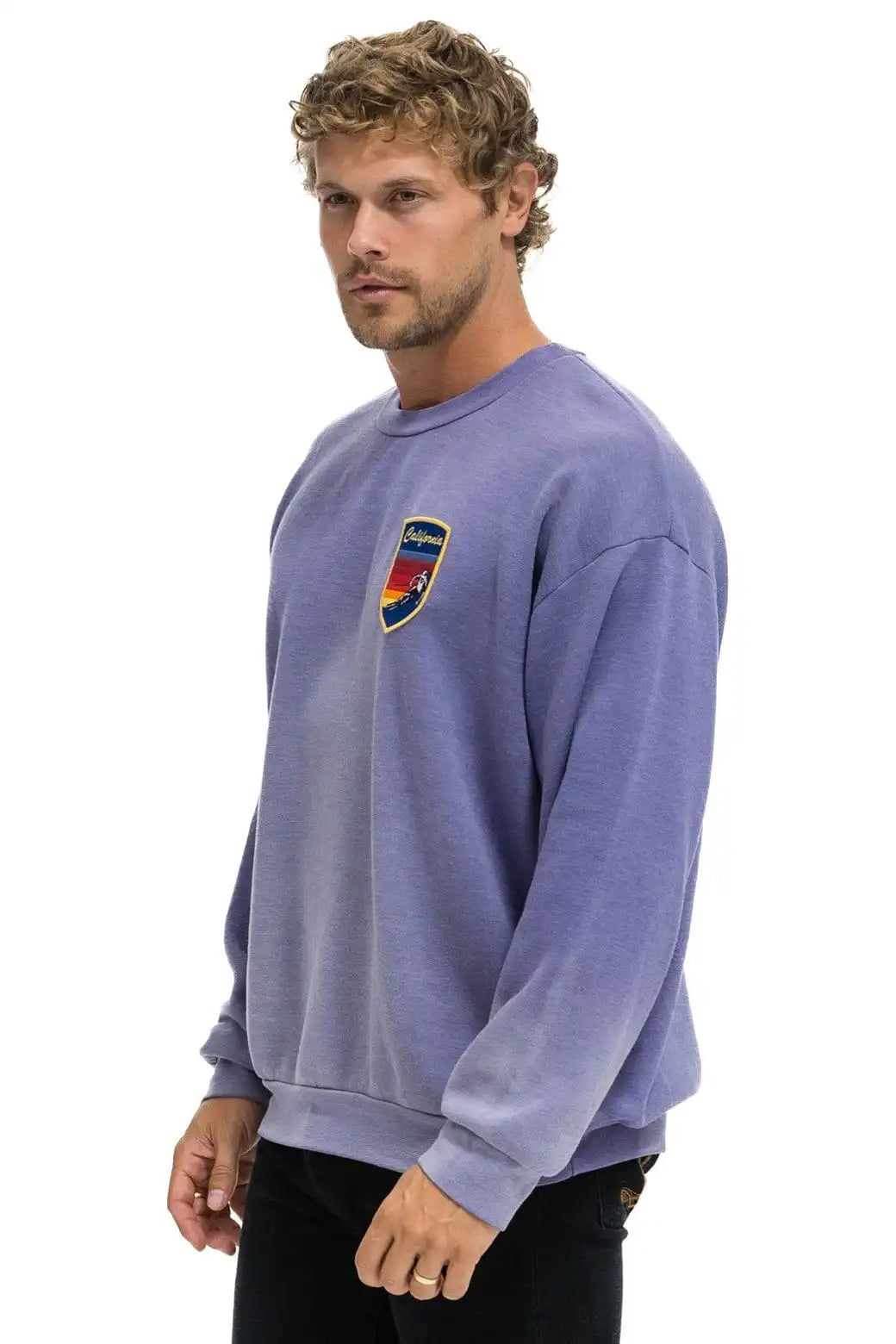 aviatornationhoodie.it.com