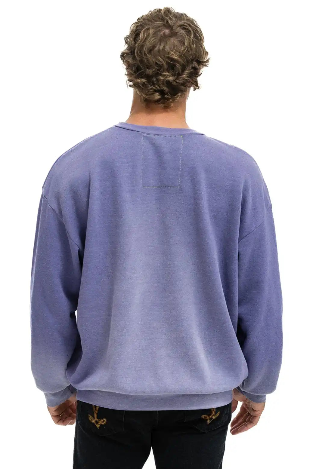 aviatornationhoodie.it.com