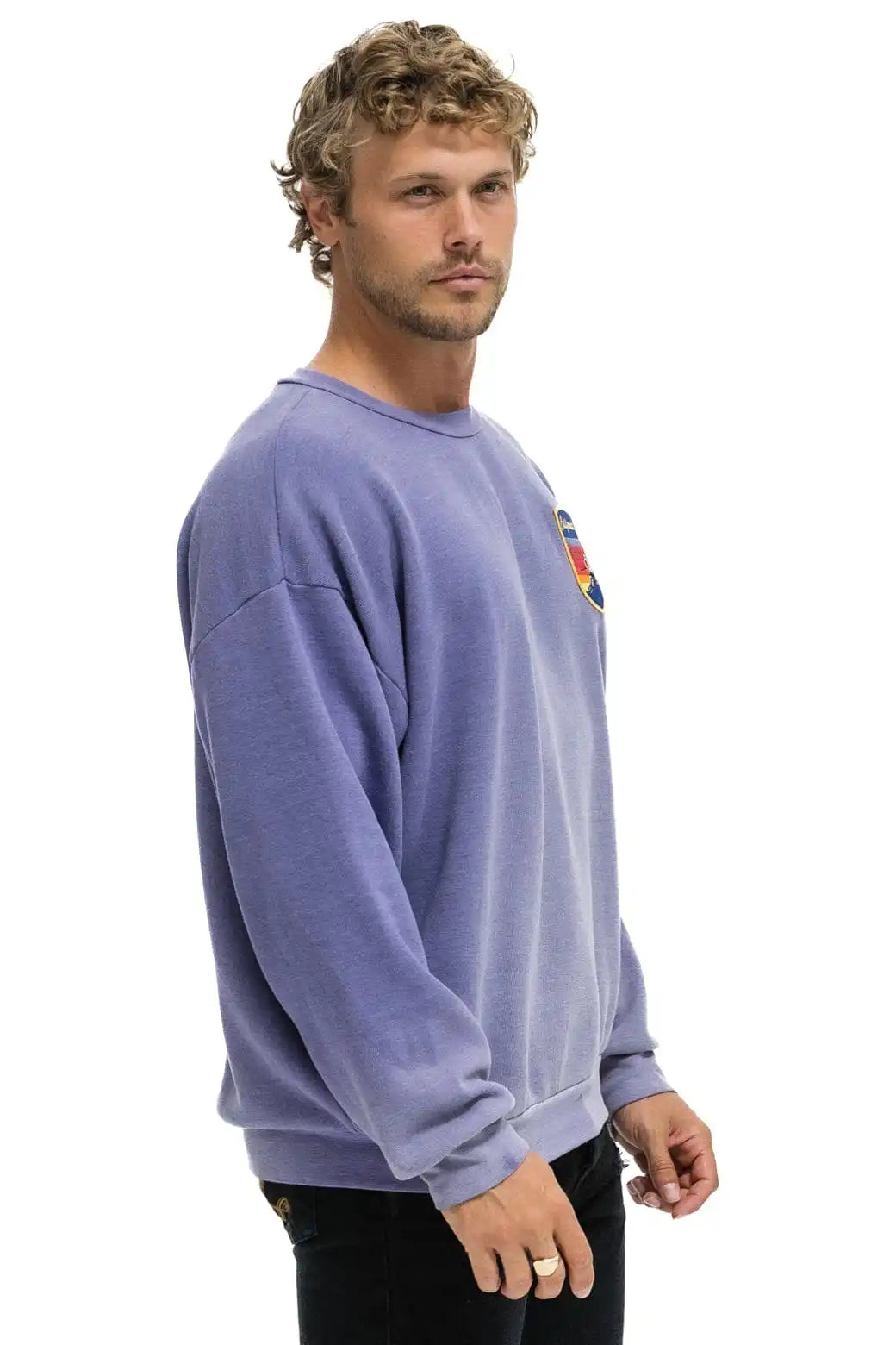 aviatornationhoodie.it.com
