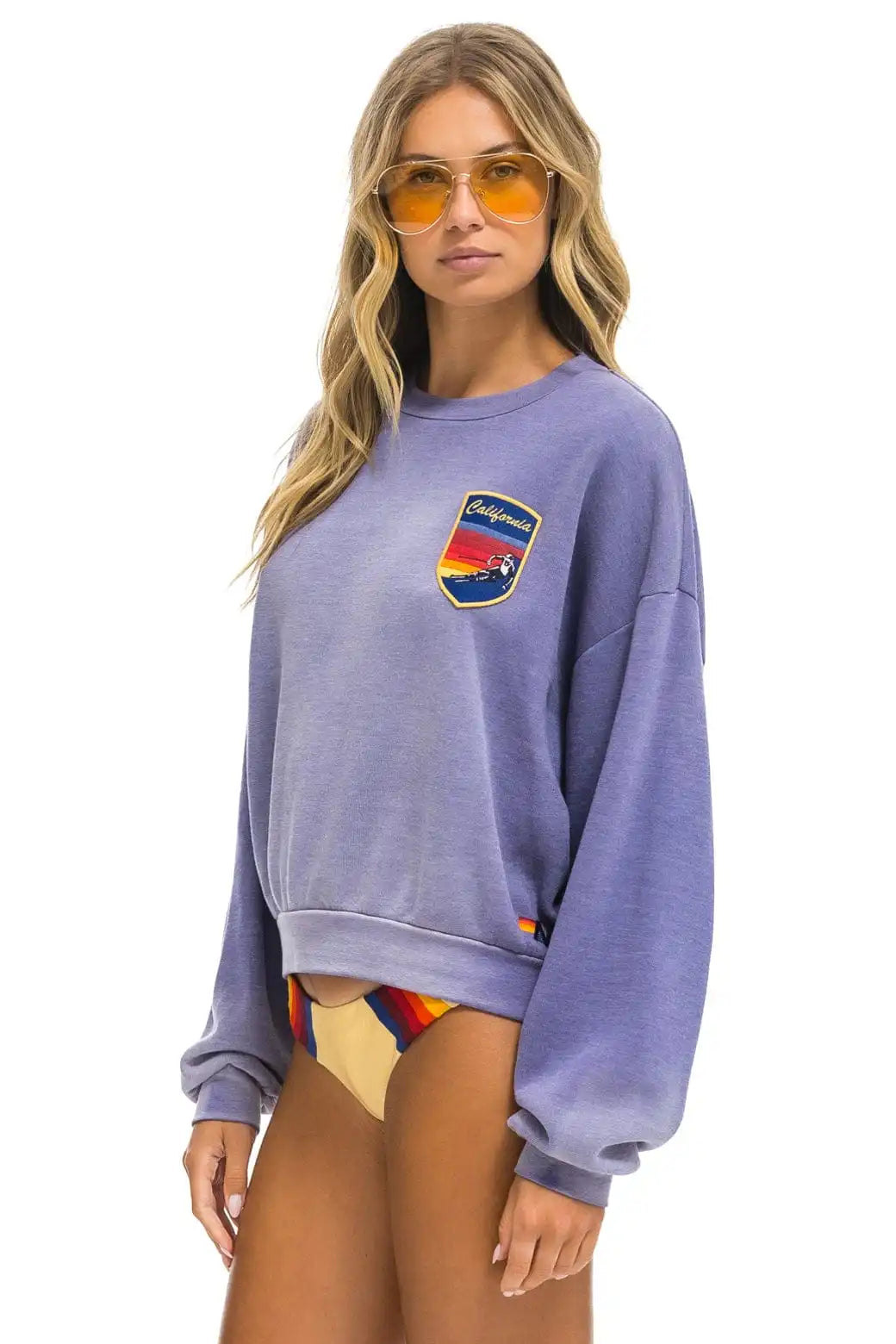 aviatornationhoodie.it.com