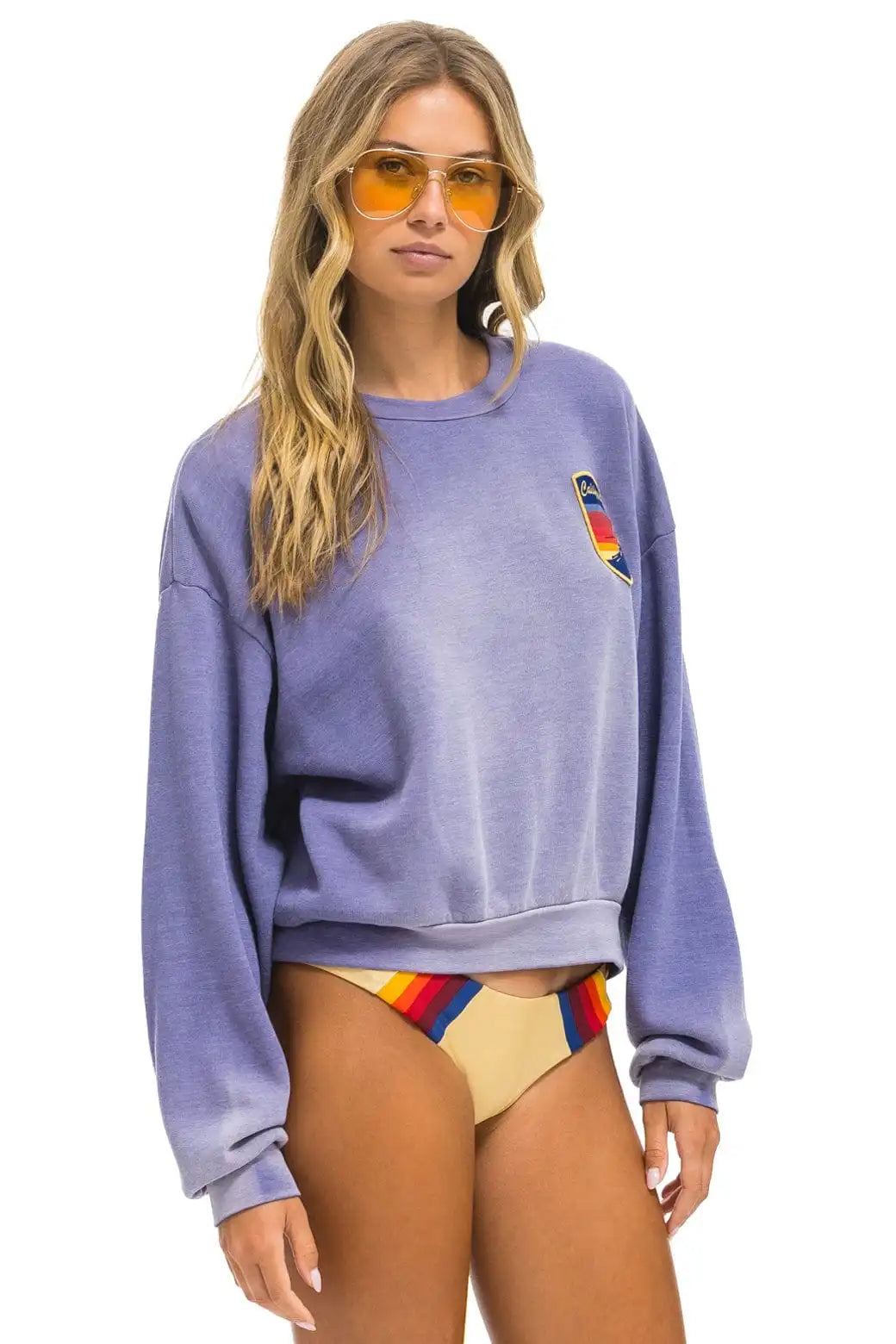 aviatornationhoodie.it.com