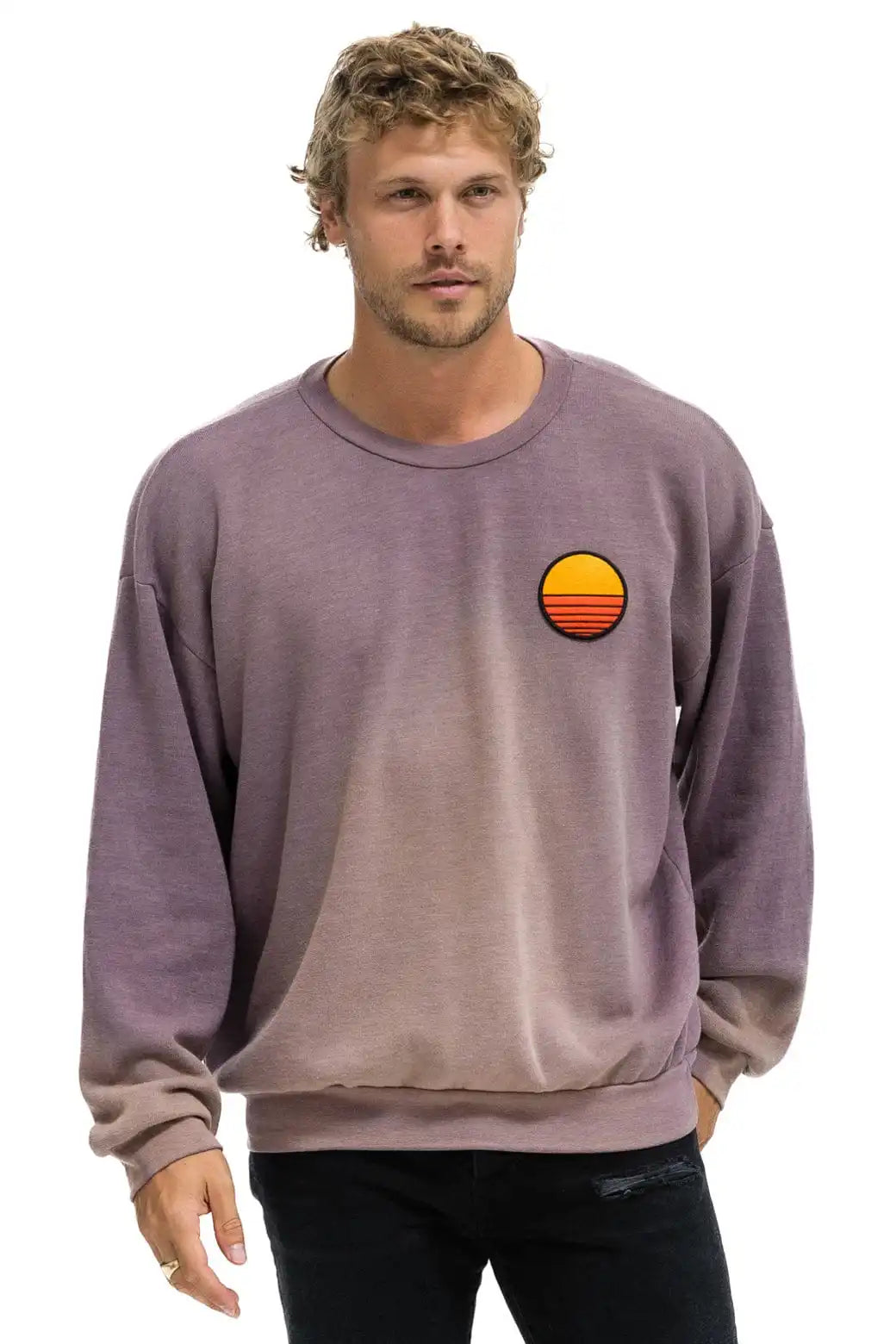 aviatornationhoodie.it.com