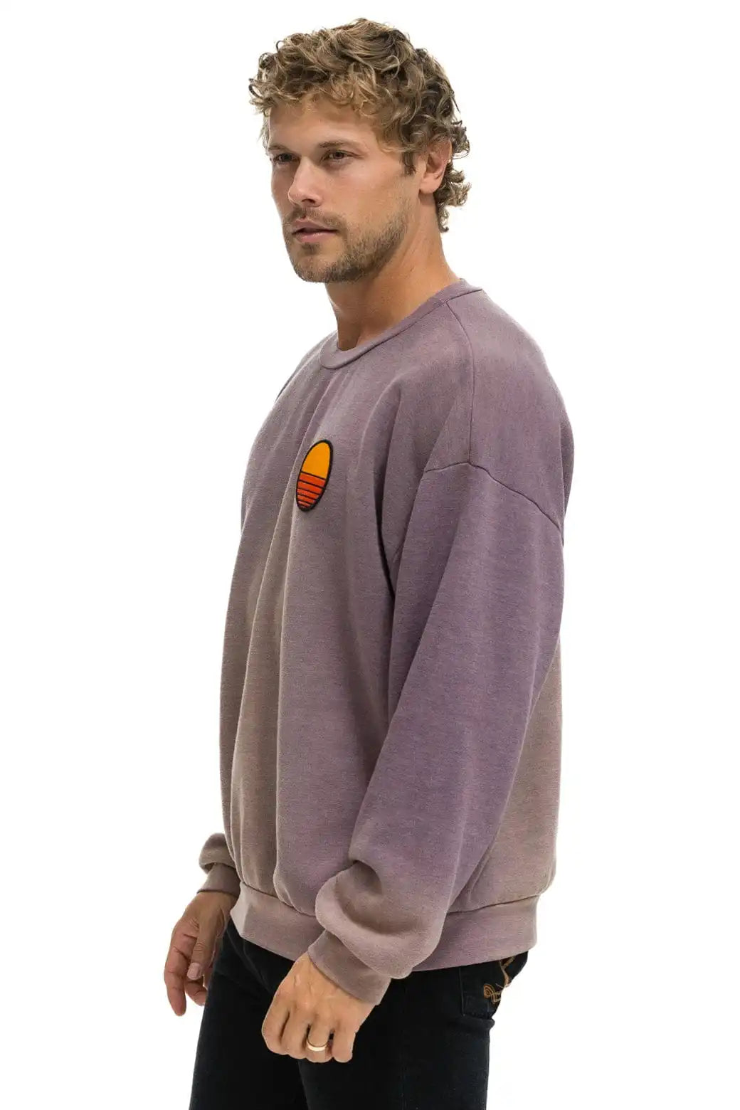aviatornationhoodie.it.com